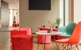 ibis München City Süd